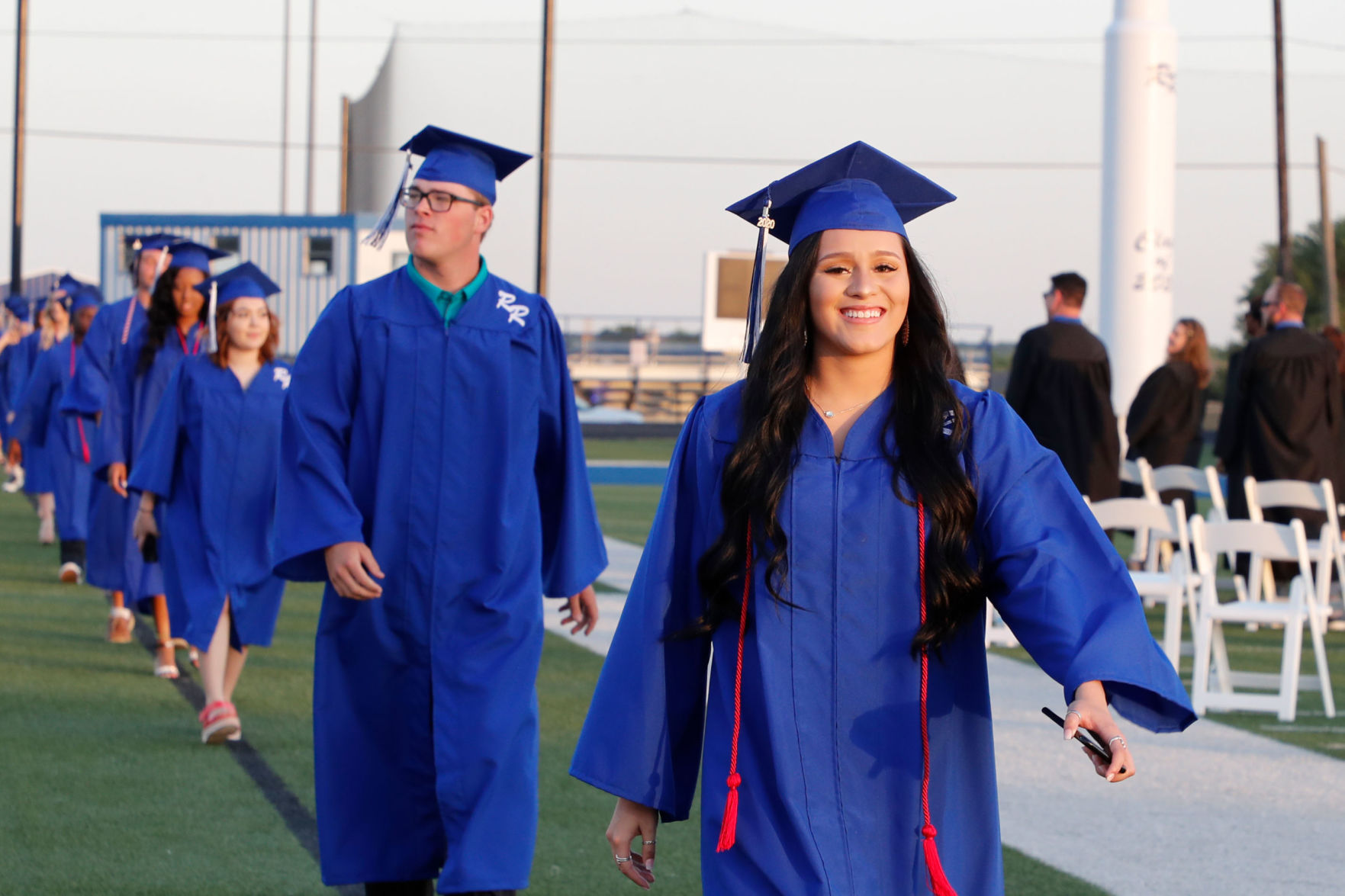 Robinson Graduation JY 098.JPG